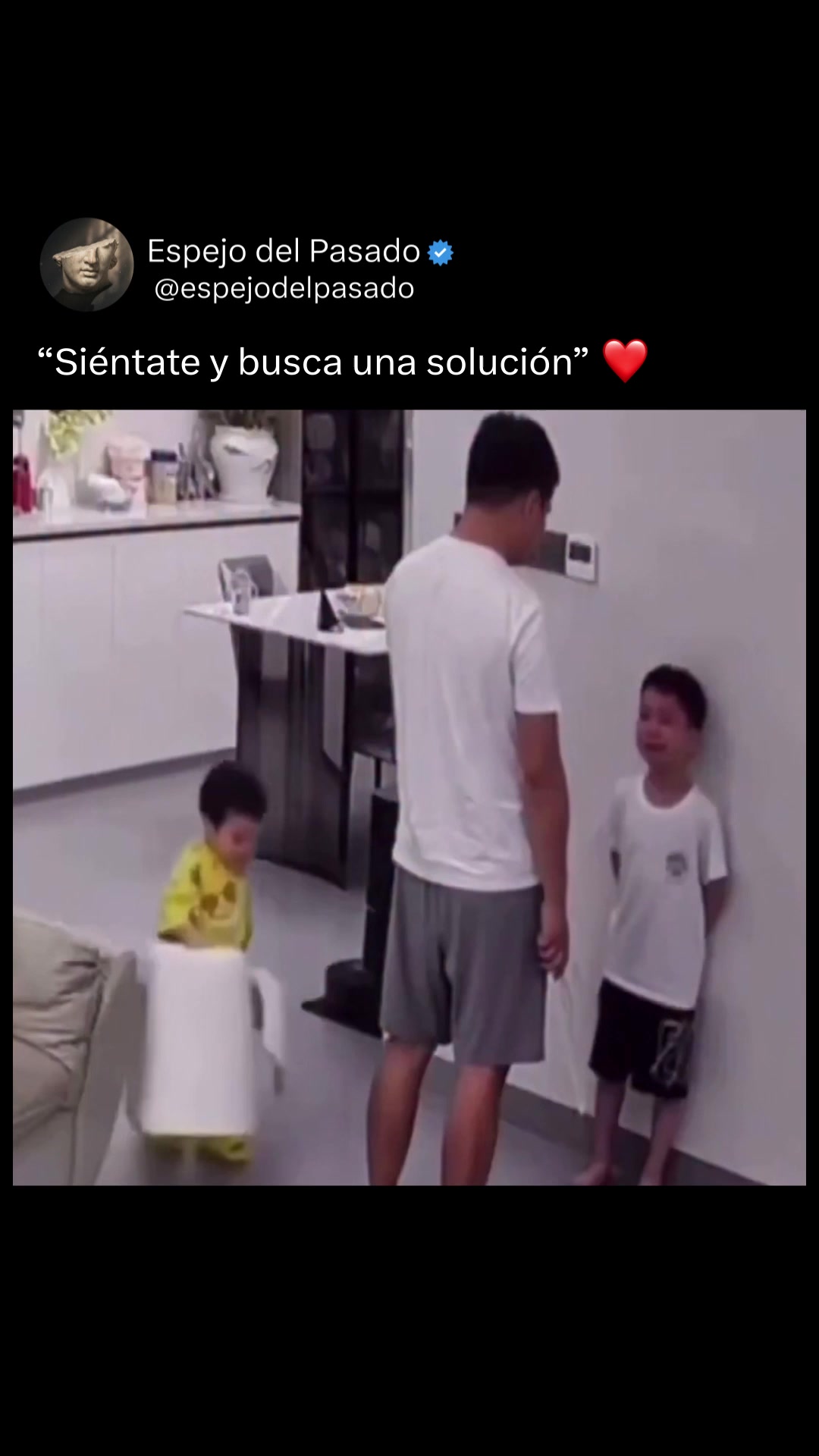 @espejodelpasado