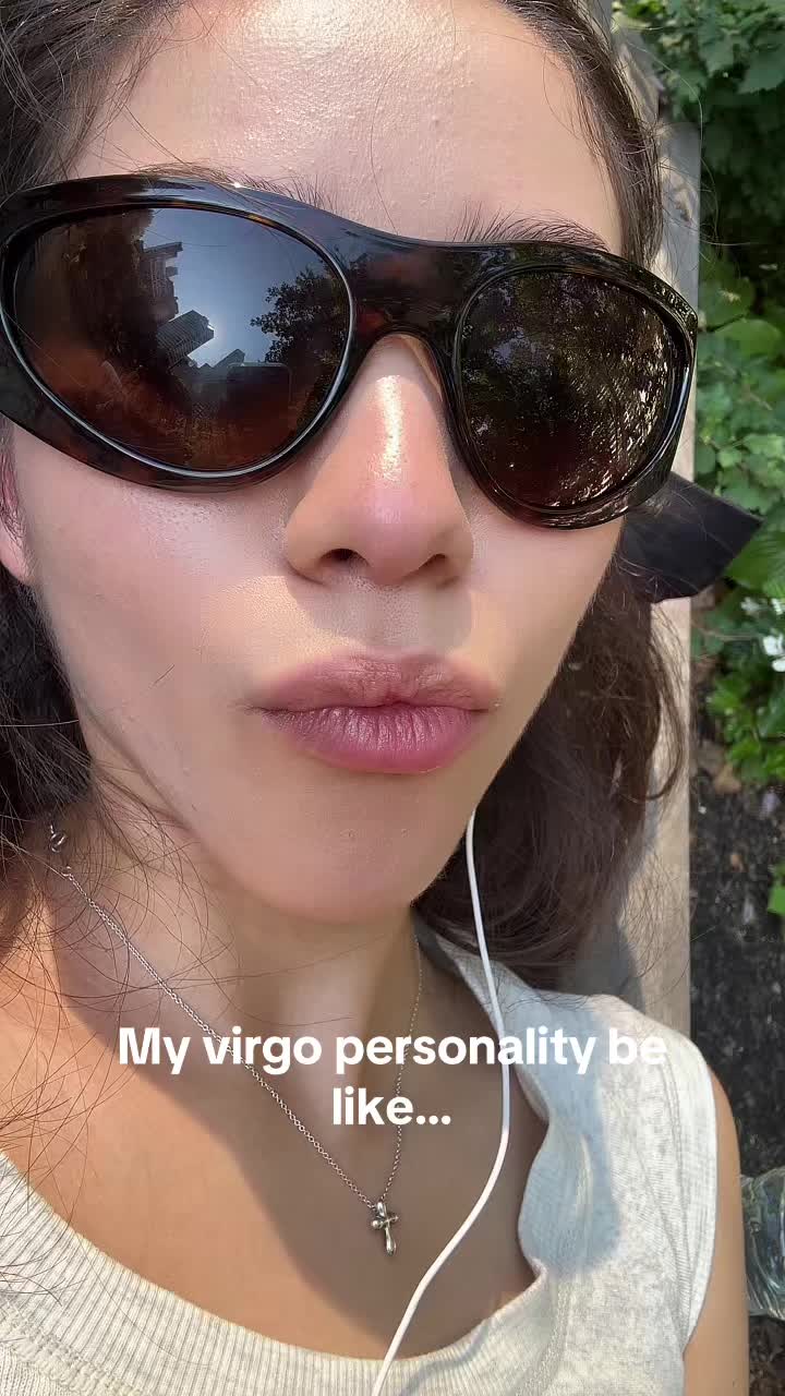 @devoniferreira