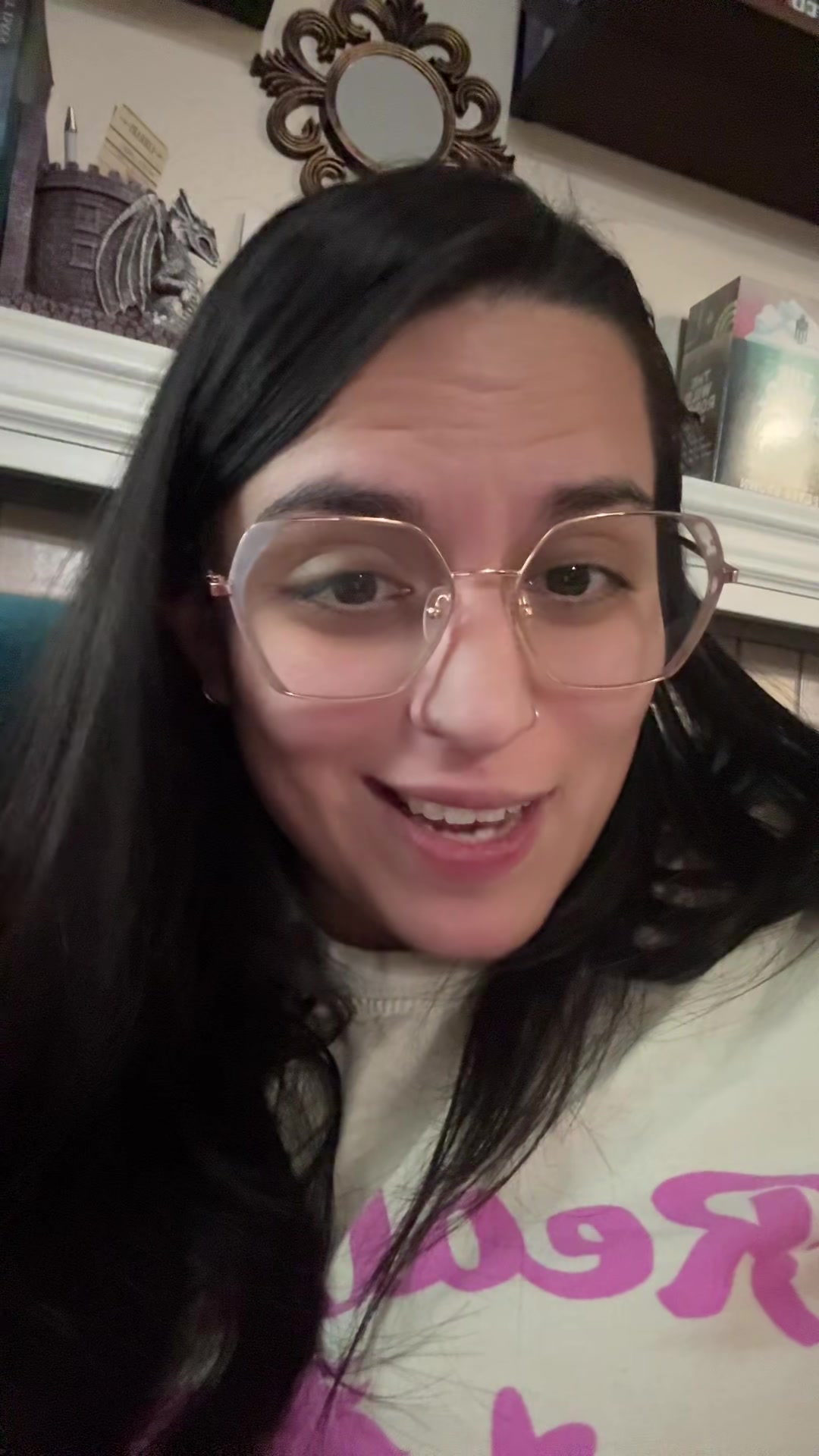 @Michelle 💫