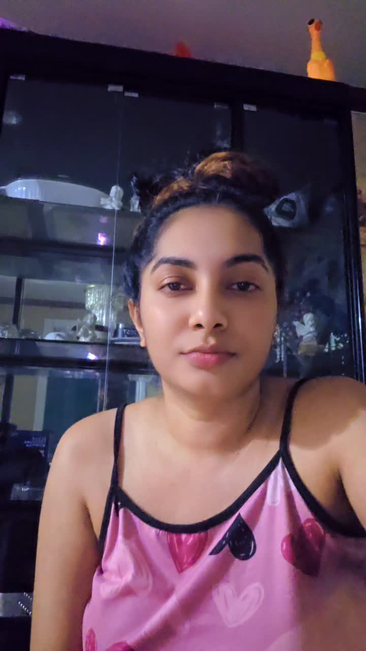@Bella