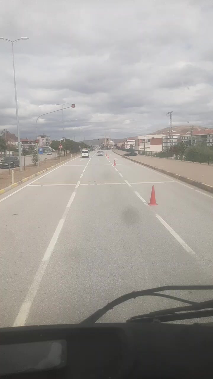 @unal ayhan