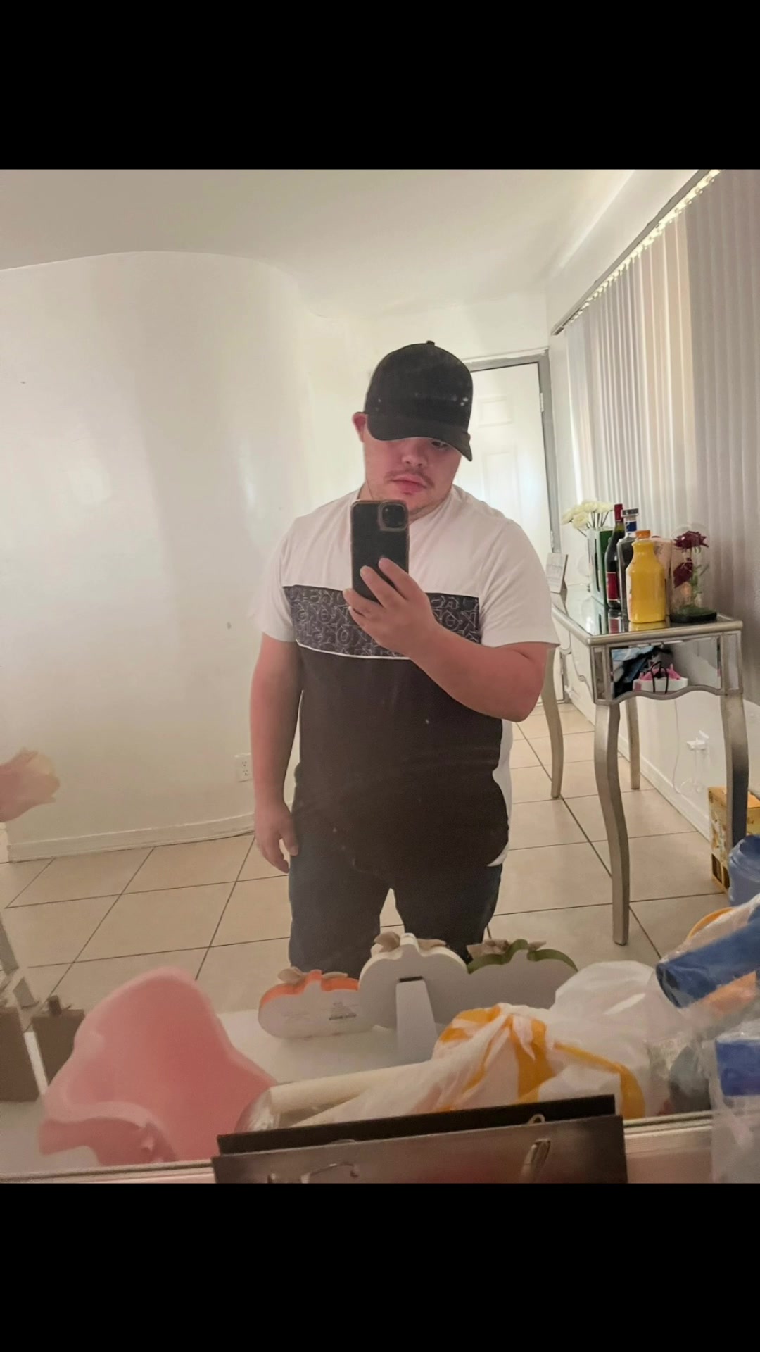 @WFZBOY