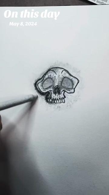 @Wicked doodles