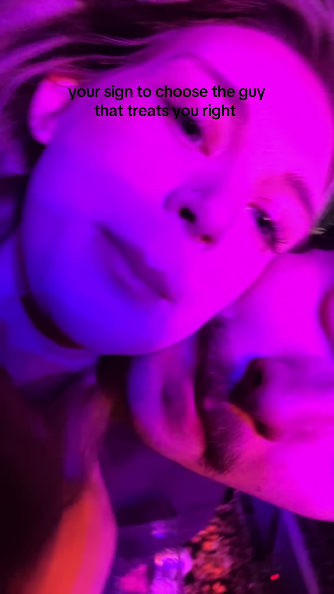@chloepatterson0