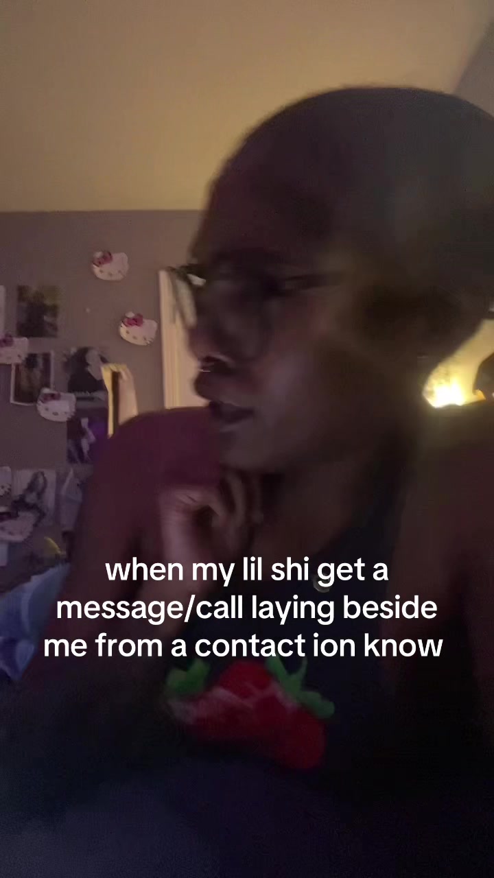 @quewchii