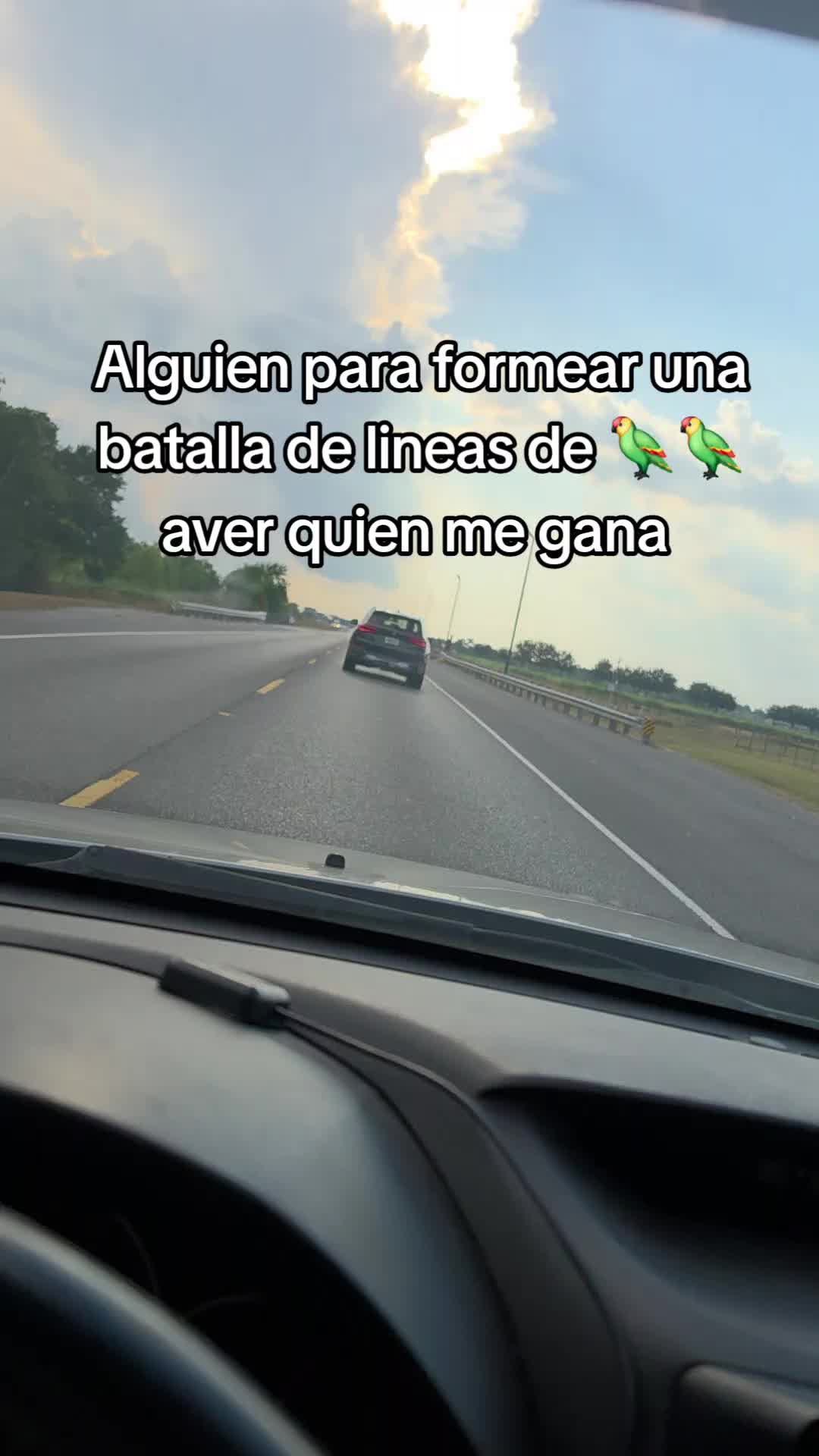@Greybin Altamirano