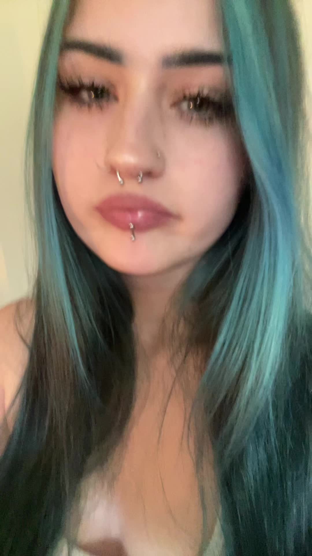 @aubs :p