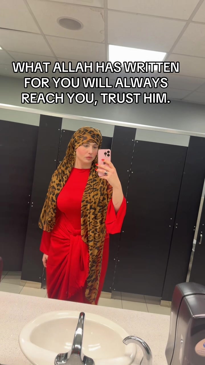 @jannahchallenge