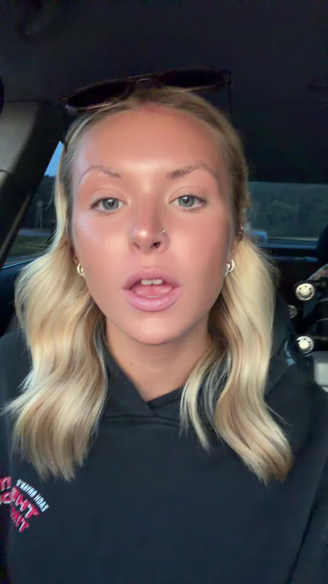 @Bri