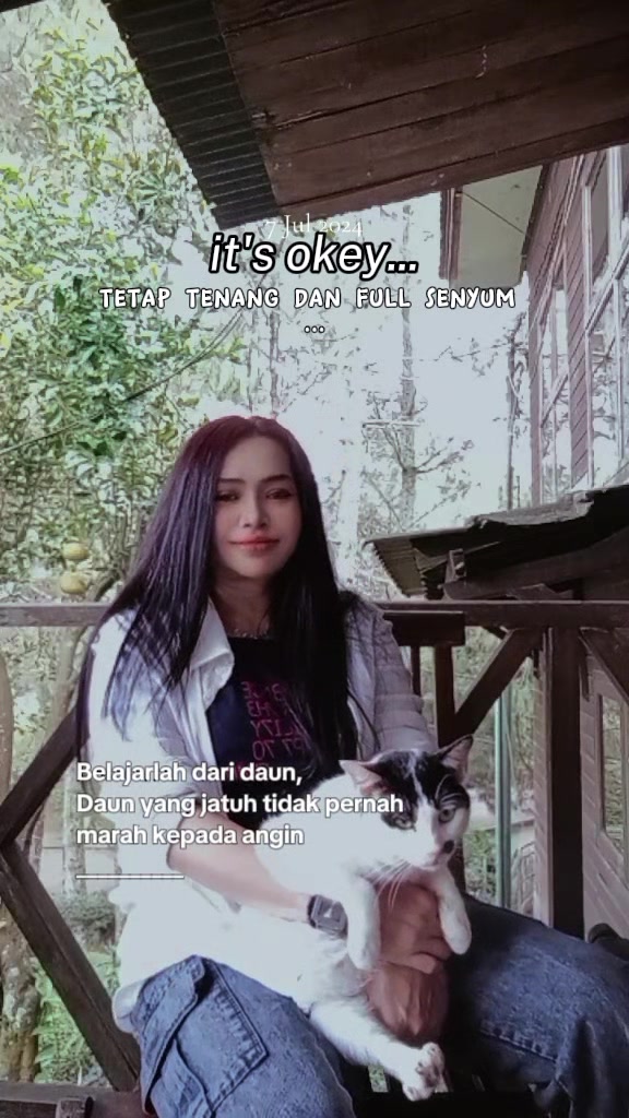 @Bunda Inkha