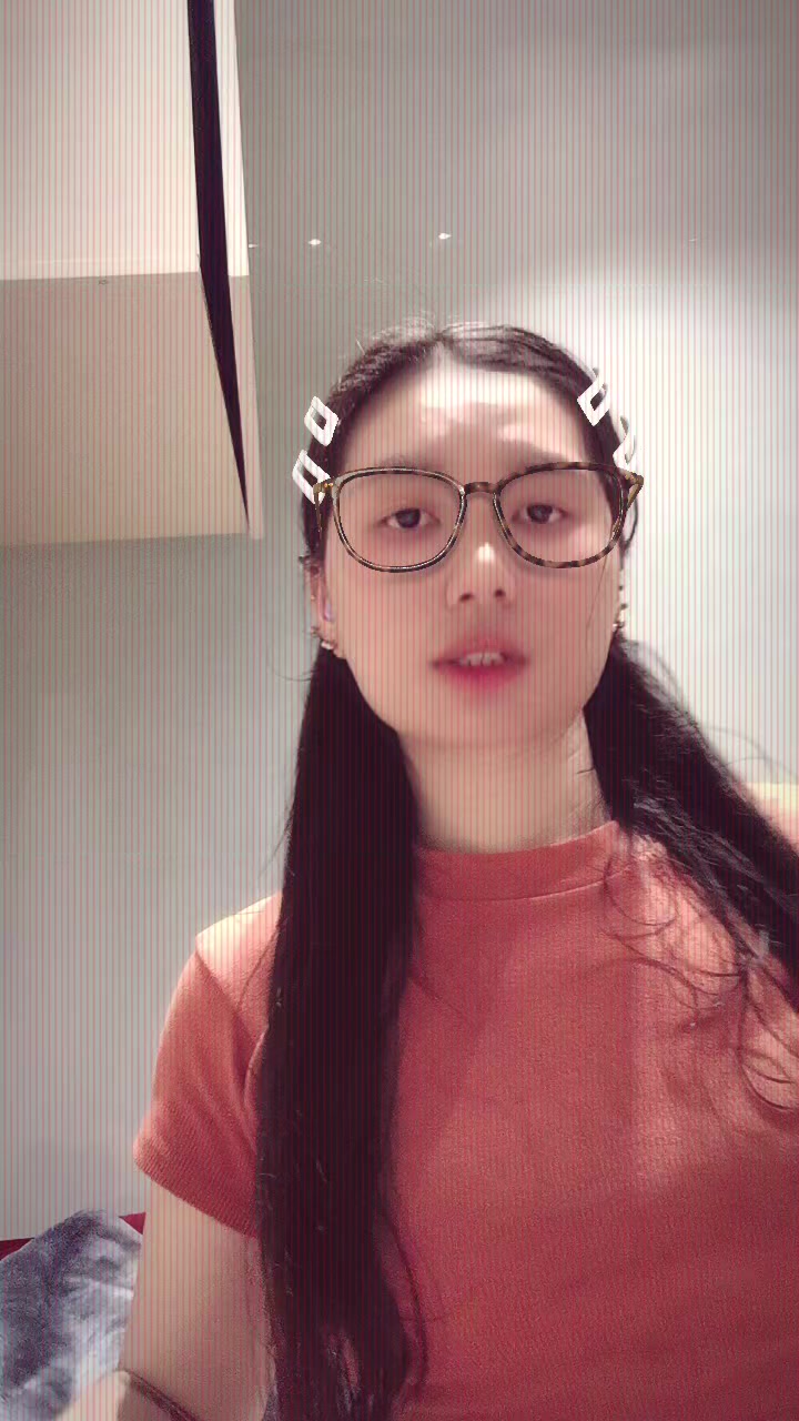 @💜 BABY MO 🎤🇰🇷🇸🇦💜