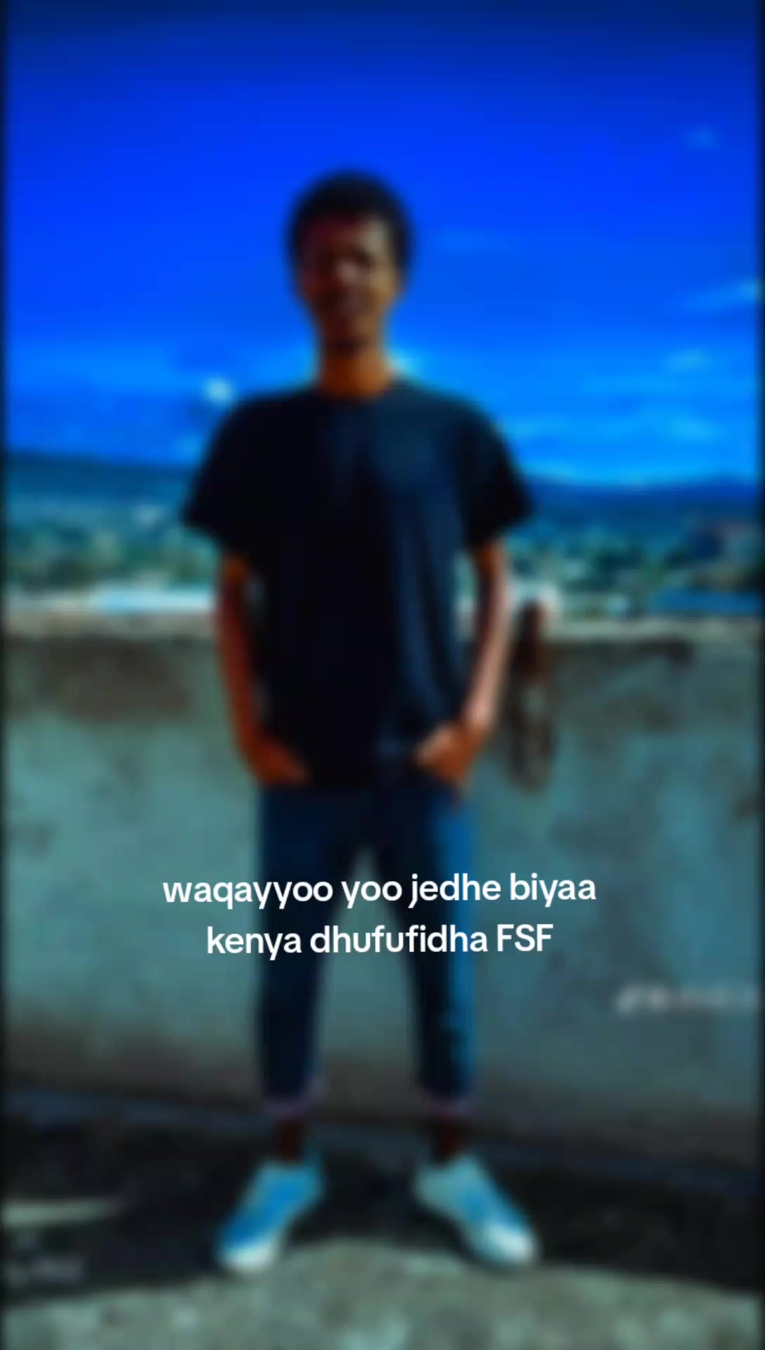 @wabi fSF