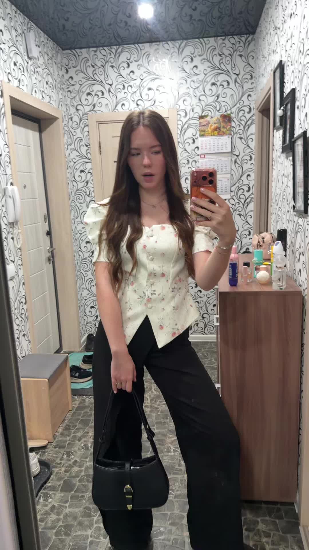 @irishko