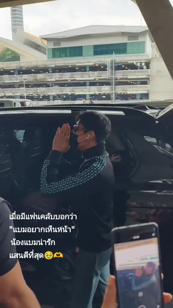 @Double_BB 🐍❤🖤🚩