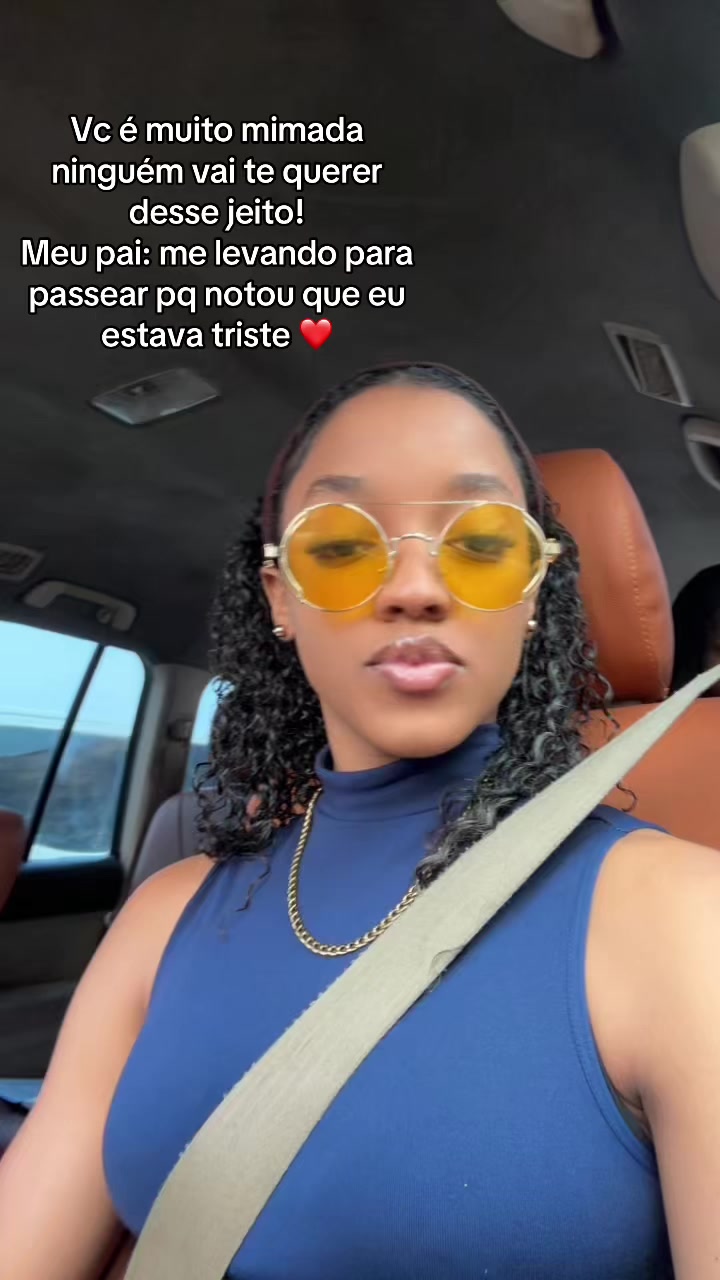 @crisdeoliveira93