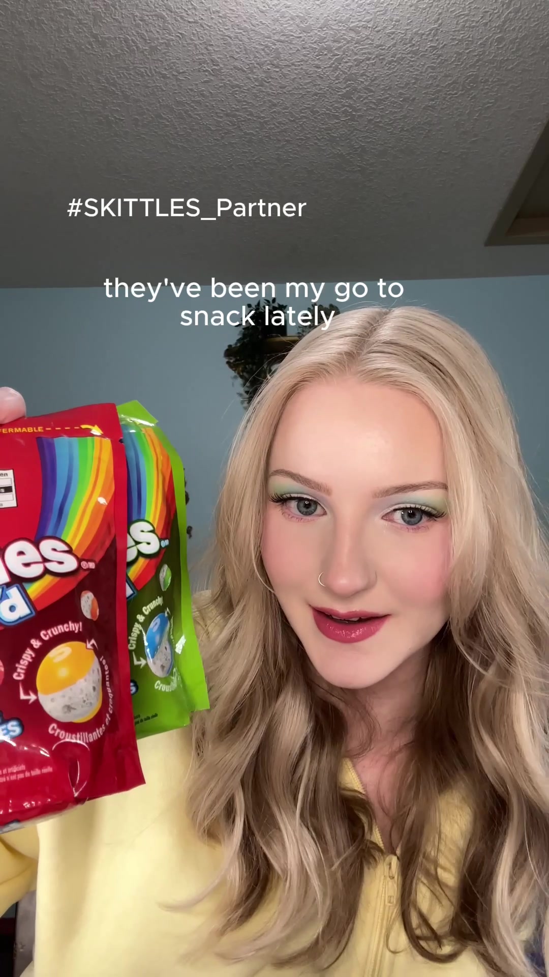 @Jayme ASMR 🪷🫧🍵