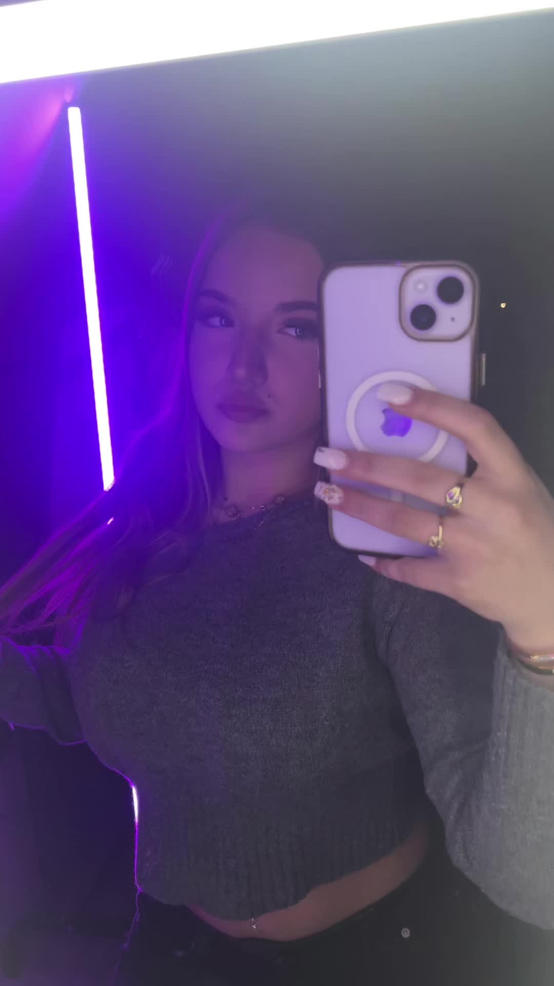 @mqrie97