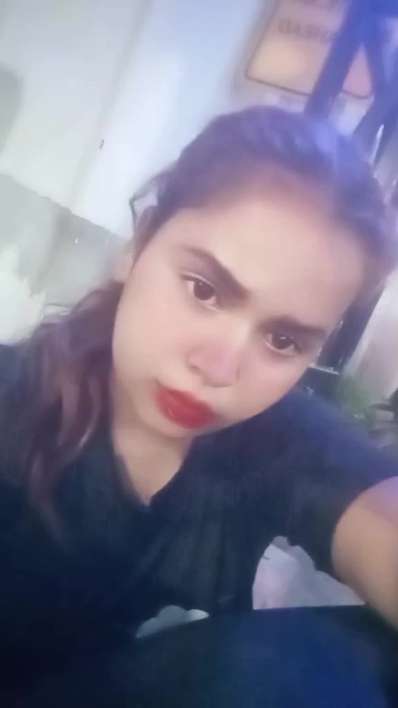 @มุกไข่ ไอ้ตัวแสบ