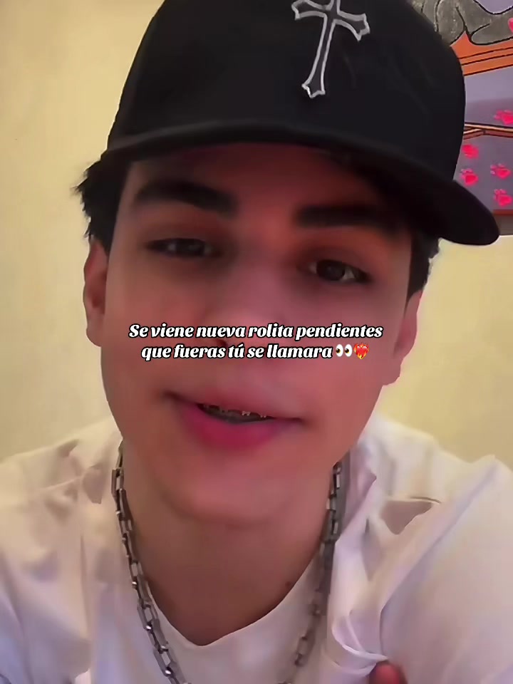 @Brenda Esparza