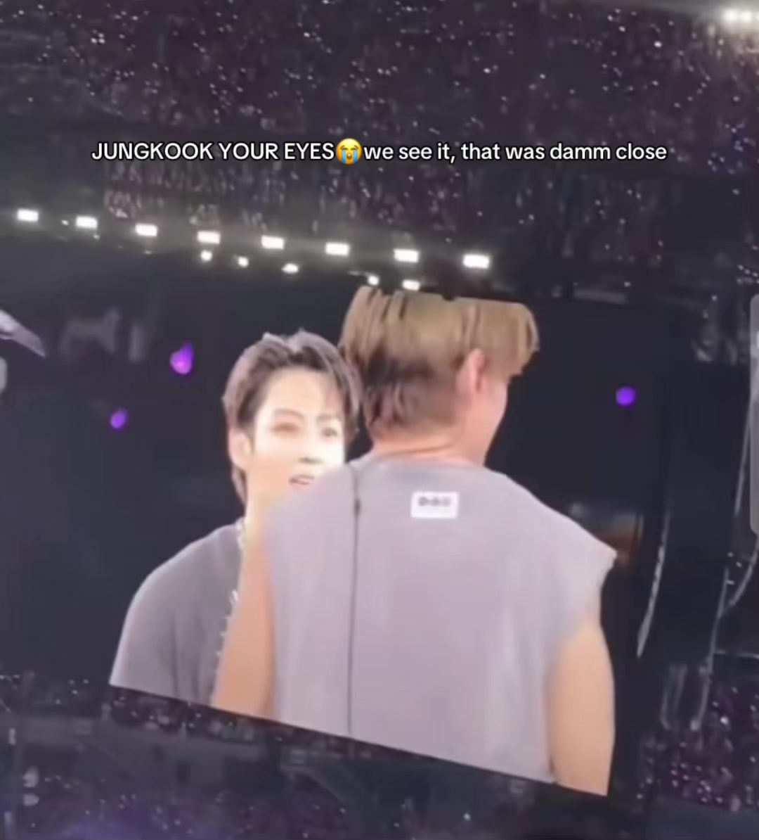 @mylovefor_taekook 🐯🐰