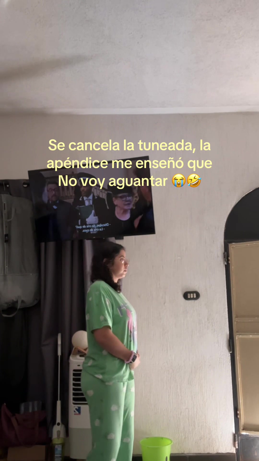 @Evelyn Roc&iacute;o 🦋