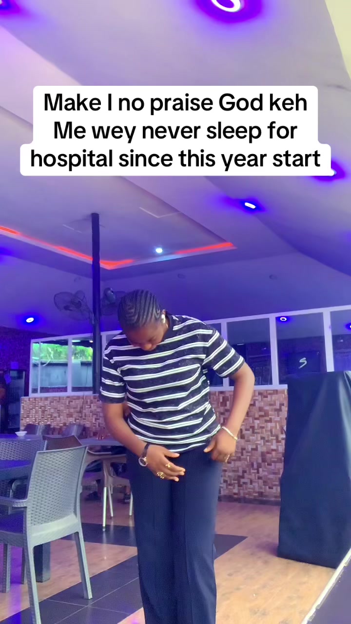 @Promzy❤️🥰😎