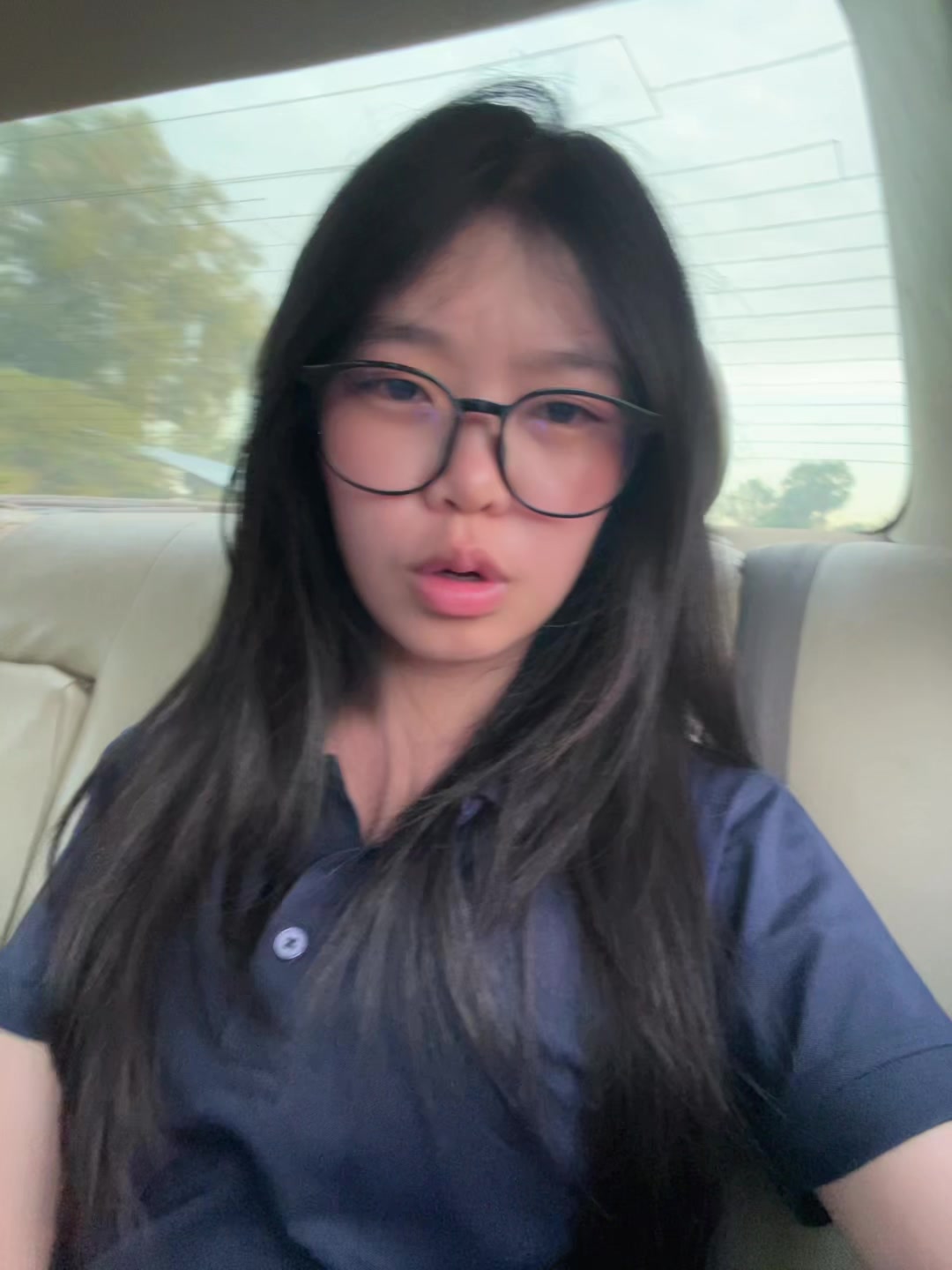 @Horr>.<