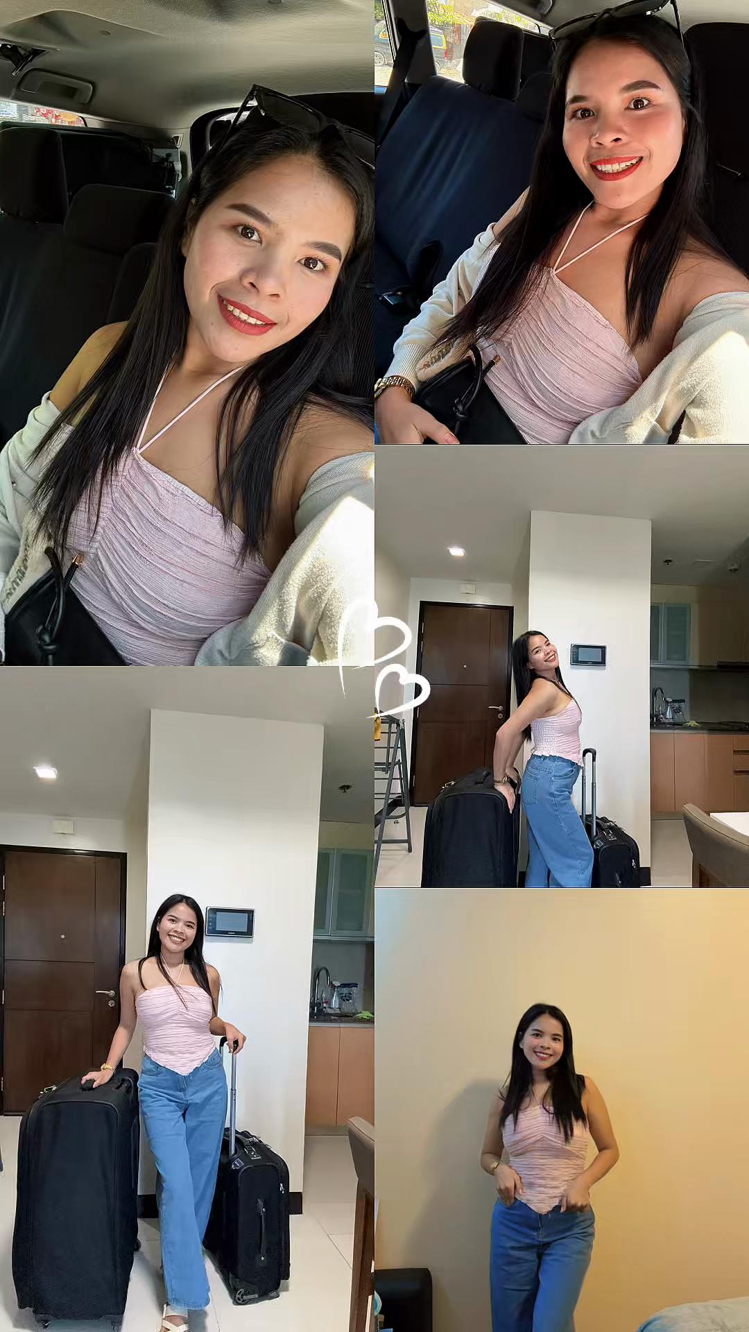 @🦋