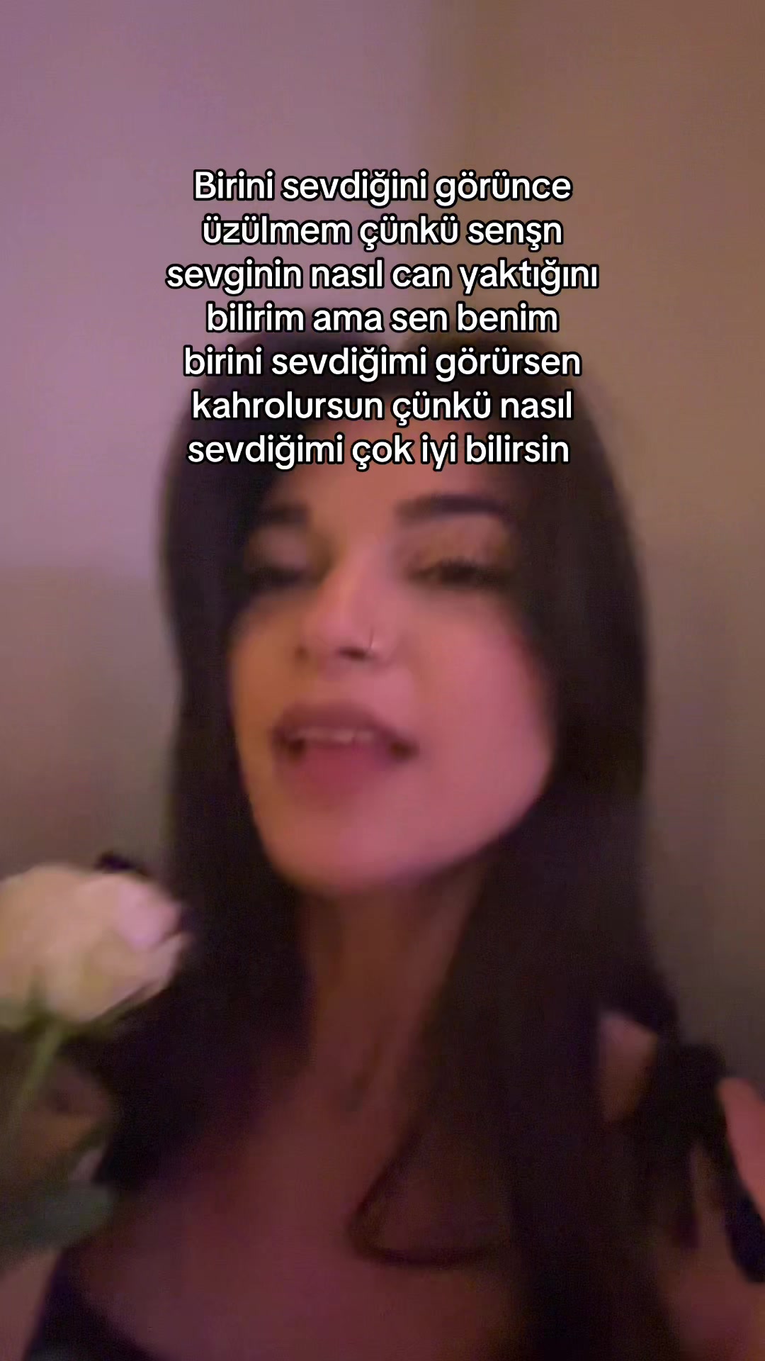 @𝖄𝖆𝖗𝖊𝖓 🎀