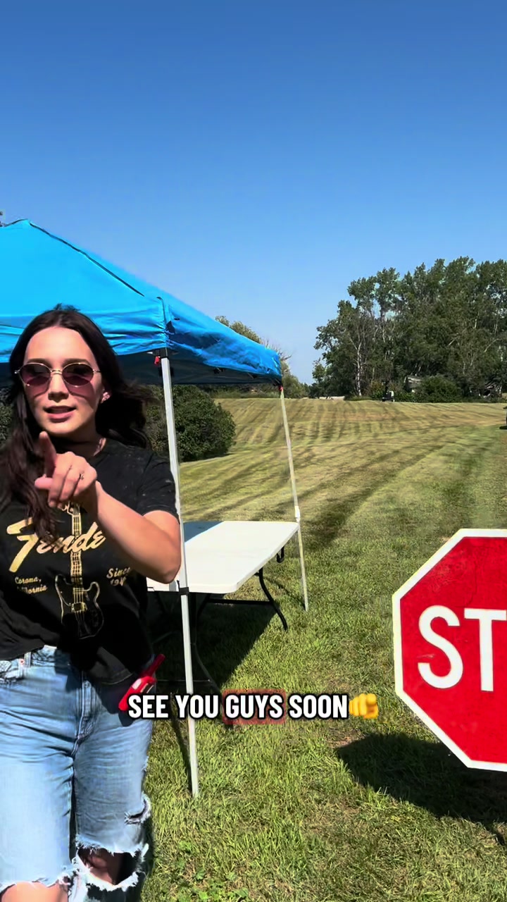 @Sunset Country Music Festival