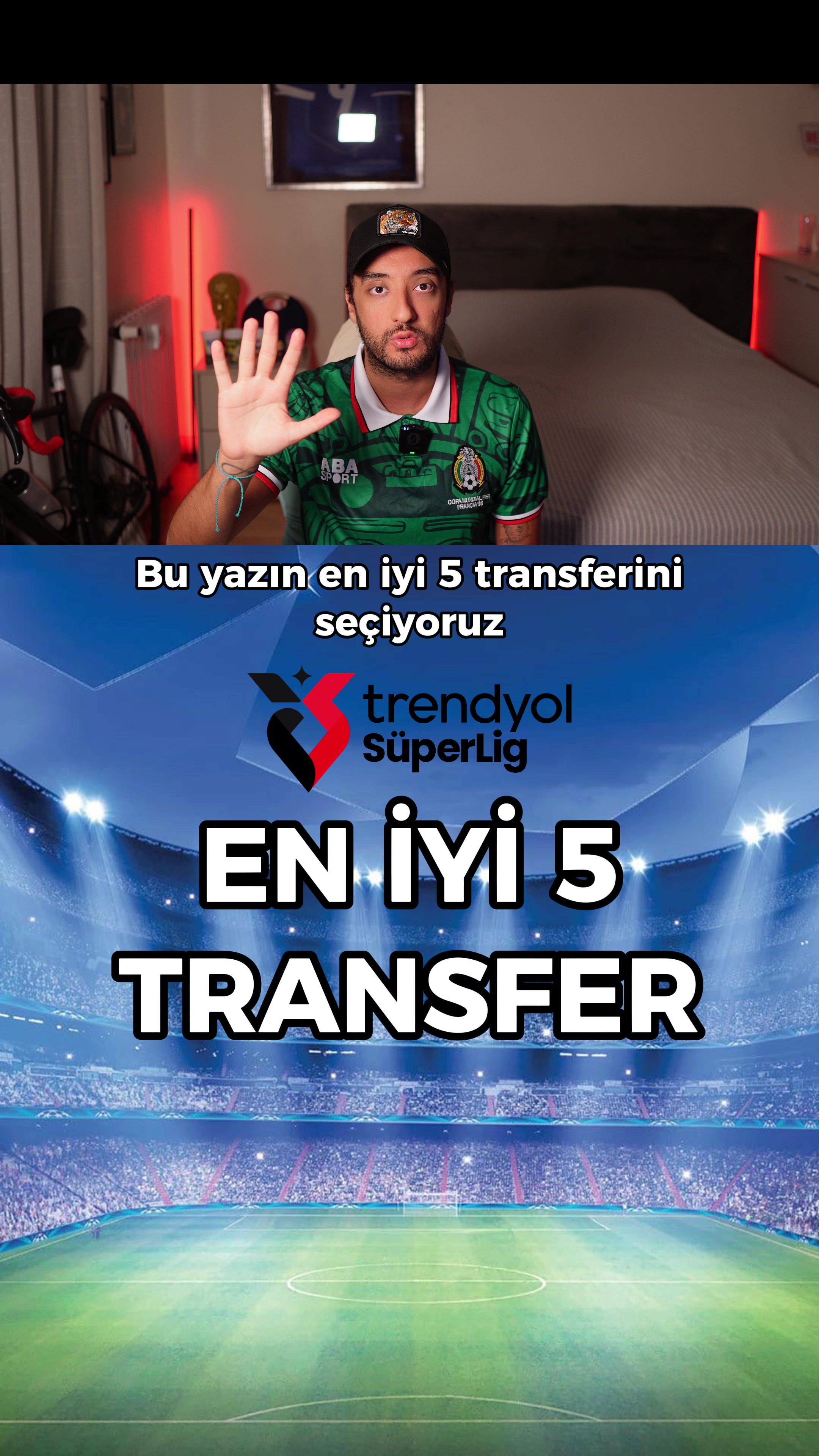 @Umut Kaplan