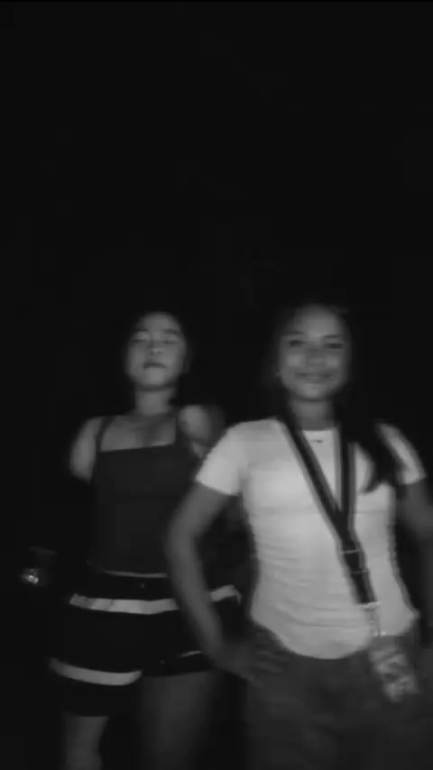 @JiILL 🎤