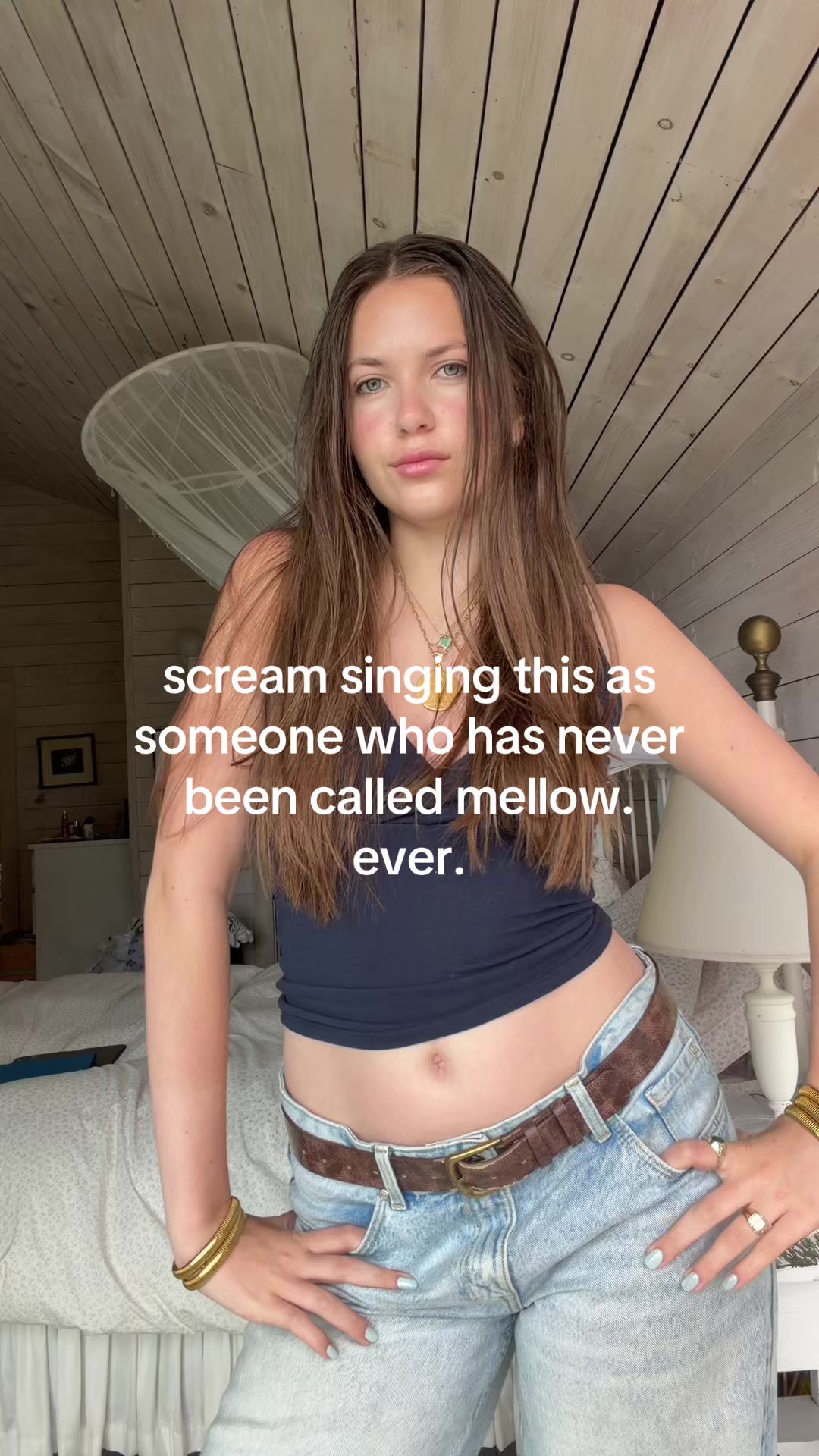 @julia
