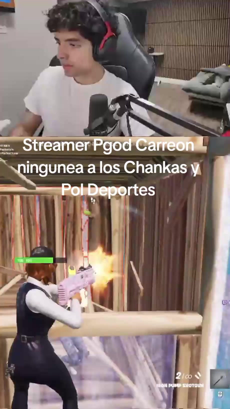 @Pgolditoclips