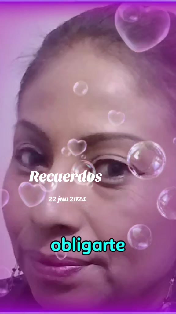 @corazoncito 💖