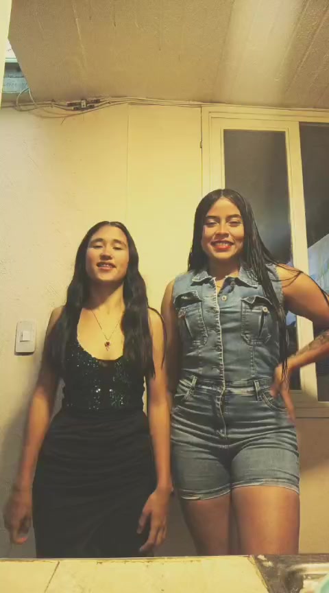 @daniigalavis0219