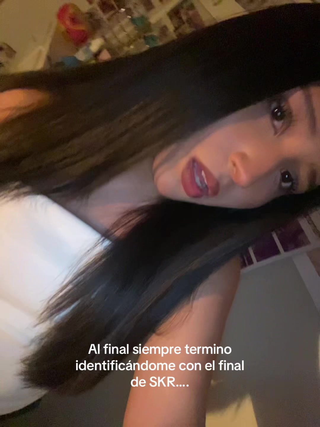 @Rexxvanee🕷️🕸️