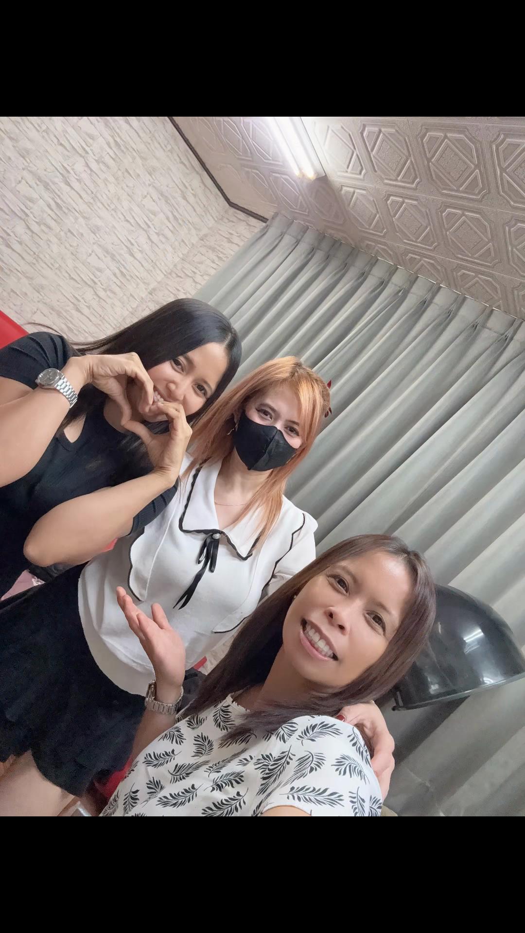 @Jove Liao