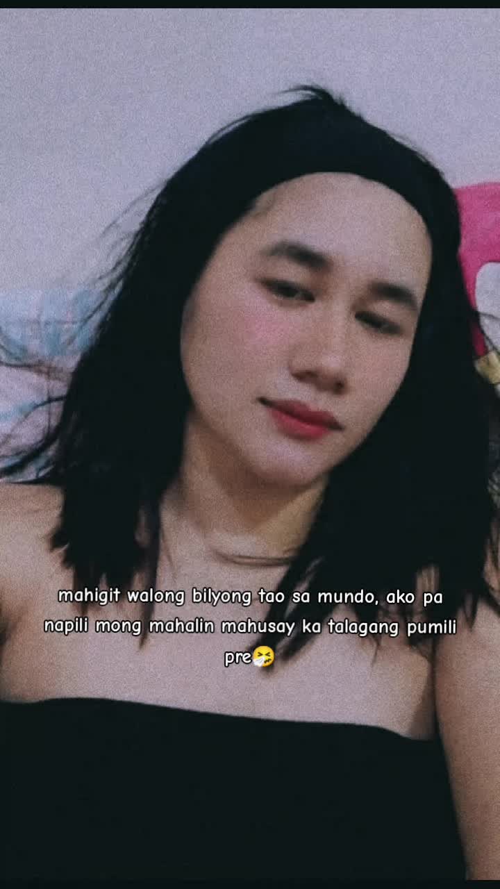 @myQueen🇲🇾⭐