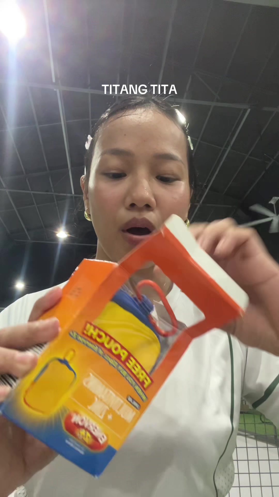 @donnaescobal_ on ig