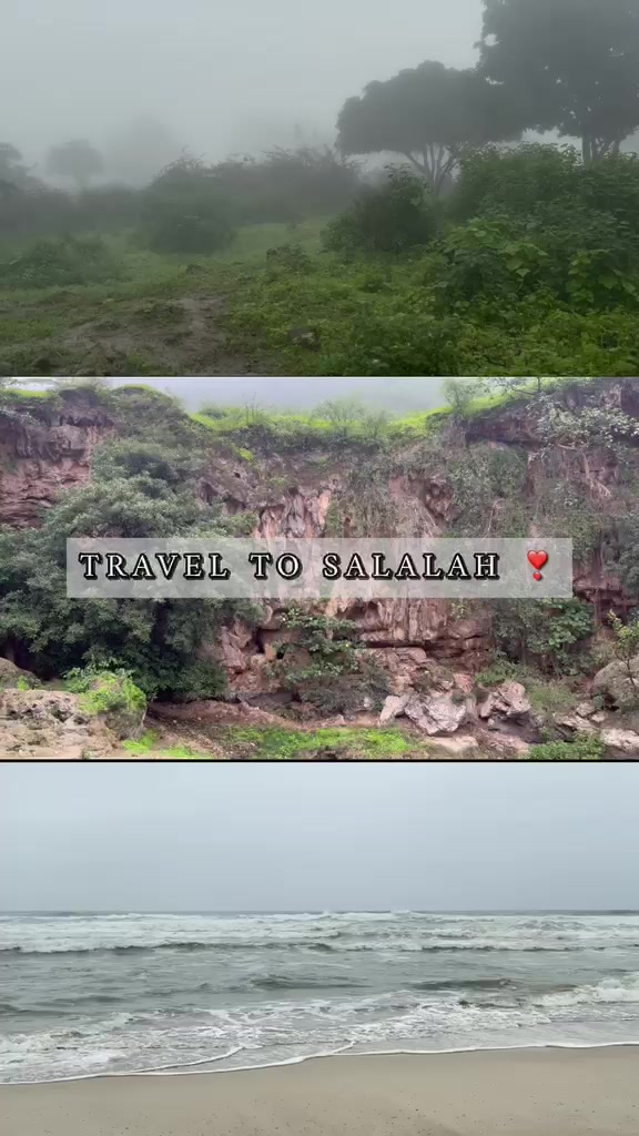 @rayt_alkafel1لسياحه والسفر