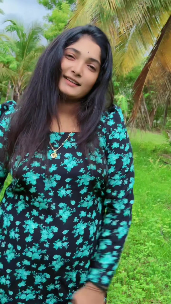@❤️ SATHU KUTTY ❤️