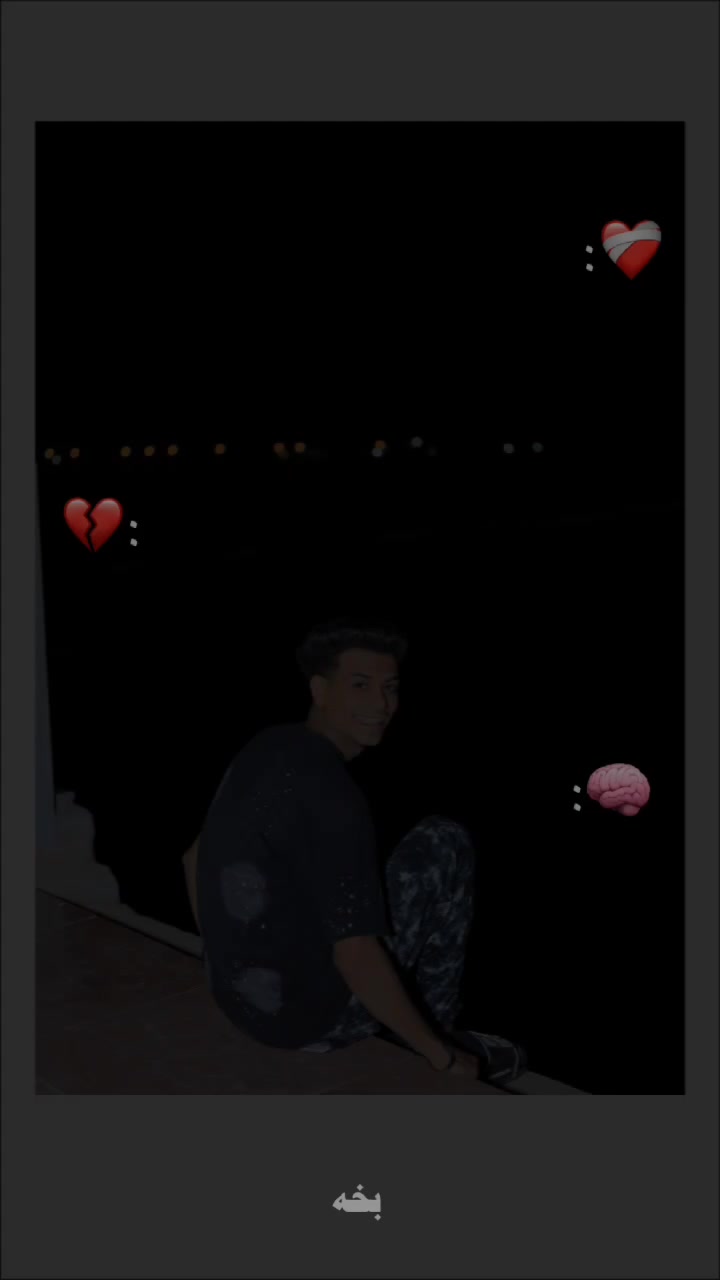 @&Scaron;h&auml;Žł&yuml; Śhāł&auml;&ntilde;&iuml;
