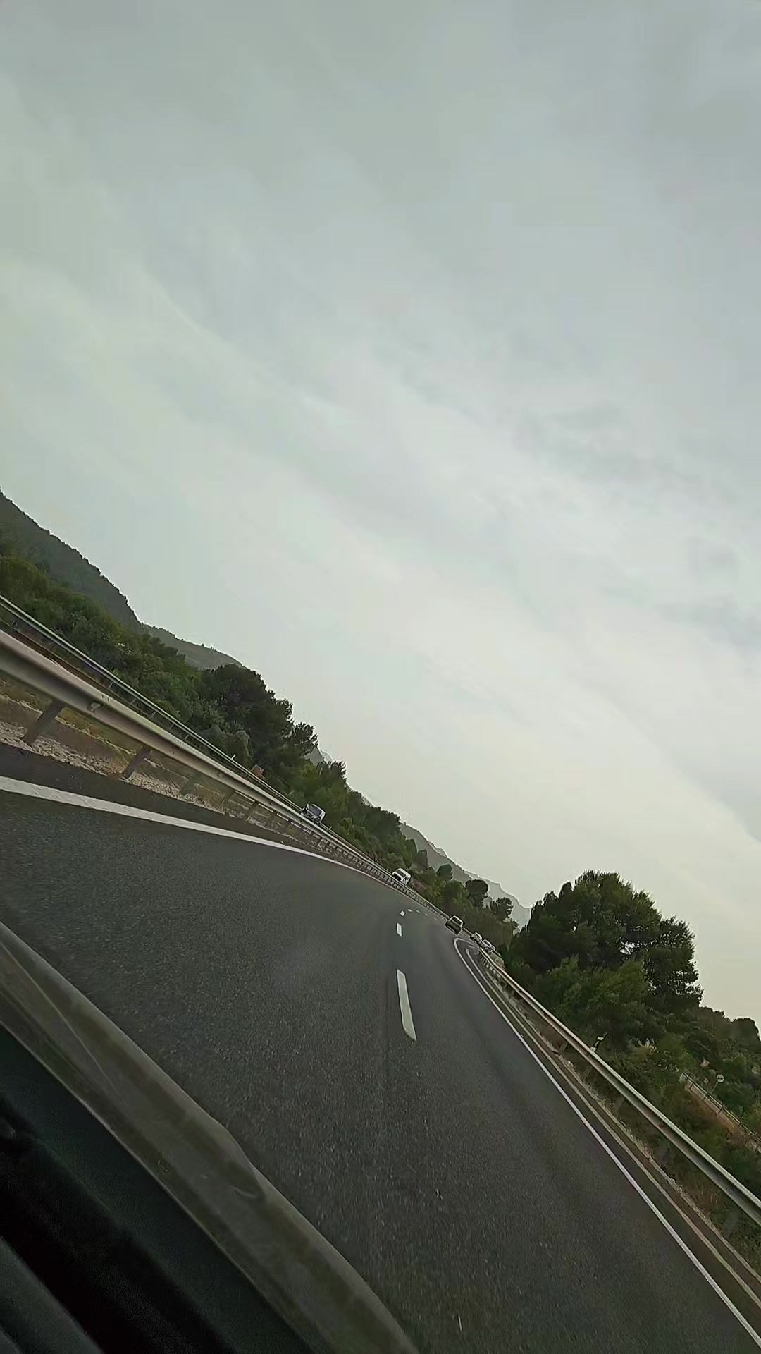 @brèdéLa3b