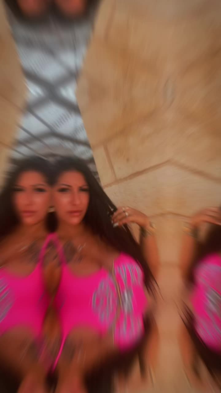 @Eliana♥️🌹🔥