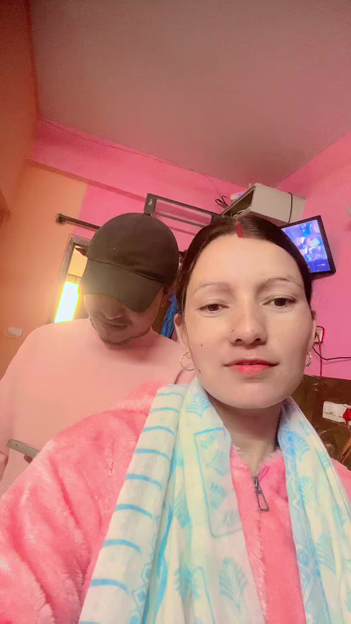 @Gaesh shshi Thakuri