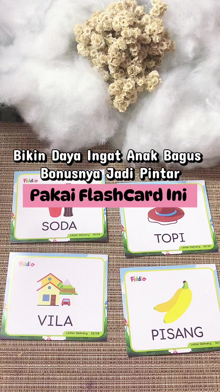 @cukupsatu