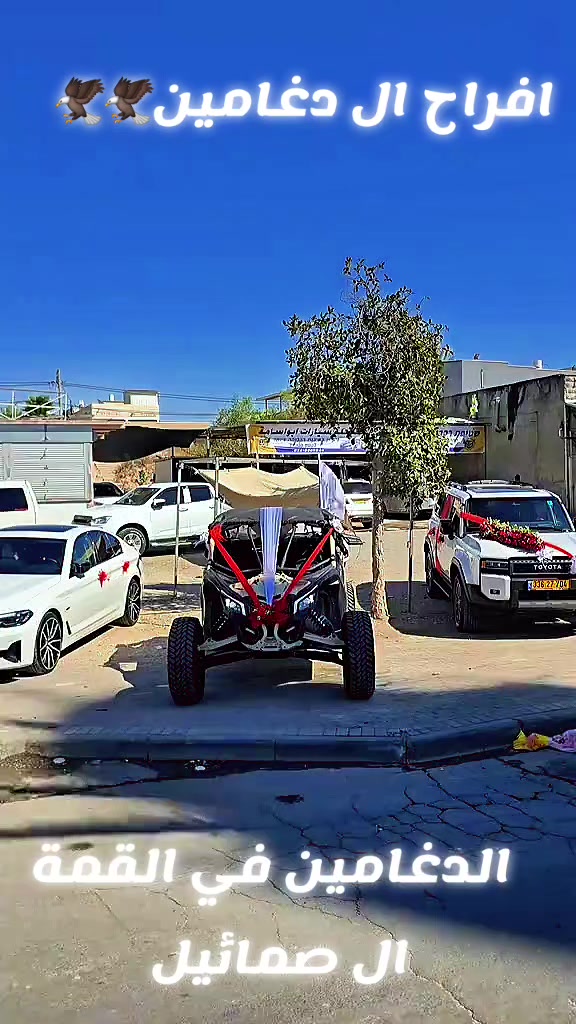 @נאדים