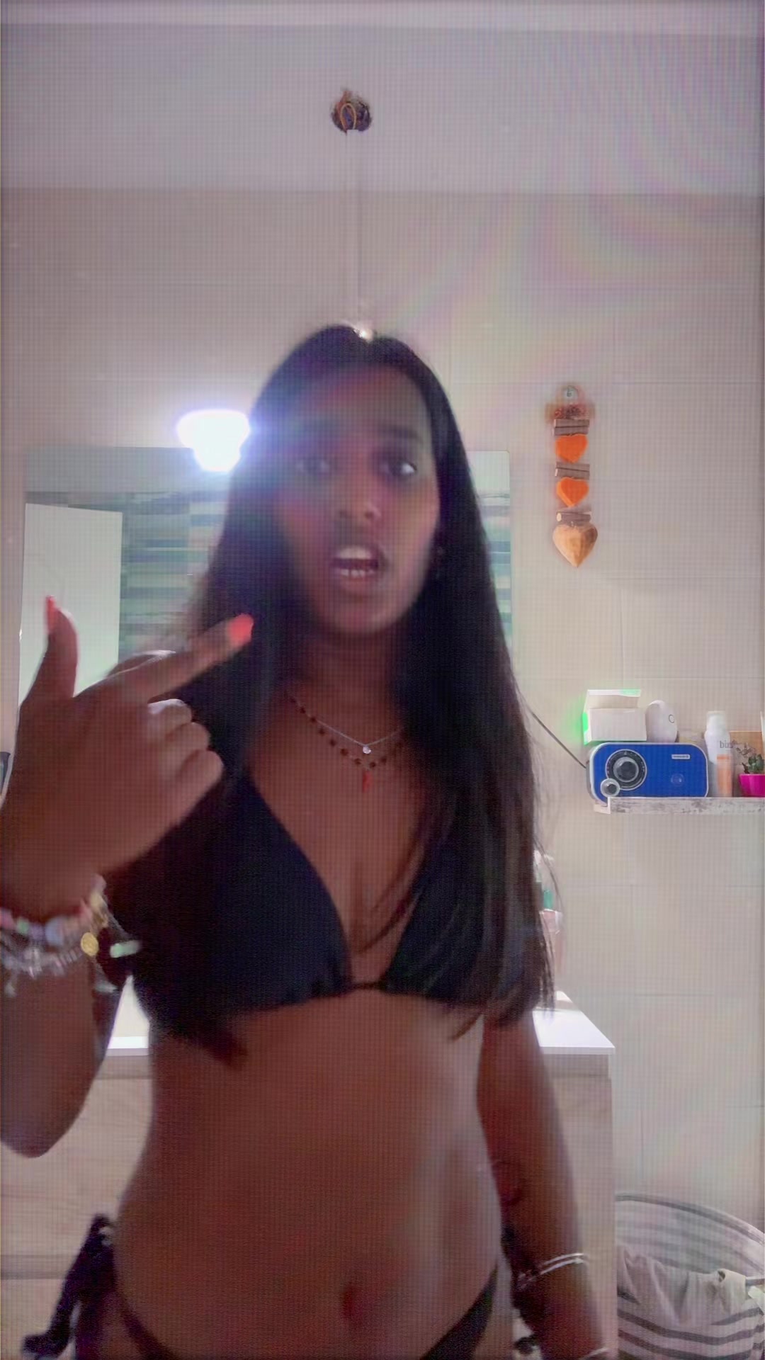 @sneha.bell8
