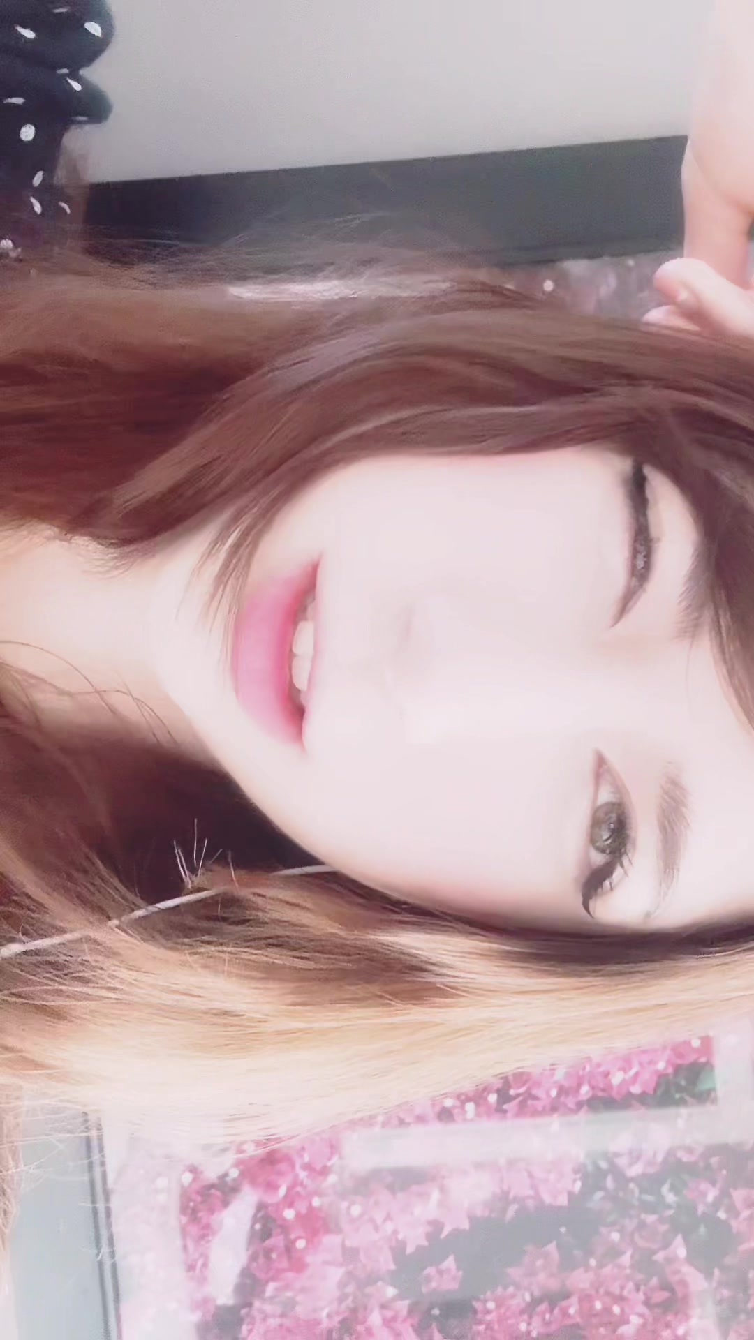 @۶ৎ 𝓐𝓋𝒶 ❀